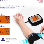 fully-automatic-digital-blood-pressure-monitor-with-large-cuff-original-imagb7aqpxskrmpd