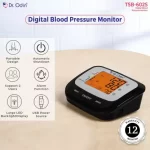 fully-automatic-digital-blood-pressure-monitor-with-large-cuff-original-imagb7aqpzadn38g