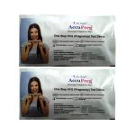 hcg-pack-of-5-dr-odin-original-imafc2ts8pw8jh2s