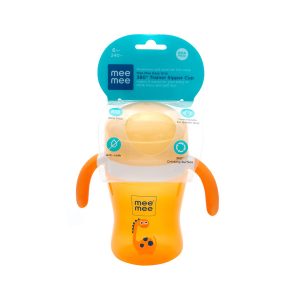 Mee Mee Feeding Mug/Sipper Cup