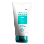 venusia-max-intensive-moisturizing-cream-for-dry-to-very-dry-skin-repairs-smoothens-skin-150g-2-1660816314