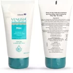 venusia-max-intensive-moisturizing-cream-for-dry-to-very-dry-skin-repairs-smoothens-skin-150g-3-1654078750