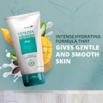 venusia-max-intensive-moisturizing-cream-for-dry-to-very-dry-skin-repairs-smoothens-skin-150g-6.2-1660816257