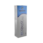MRHM ECGlowG Cream 20g