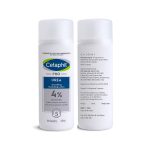 cetaphil pro urea 4