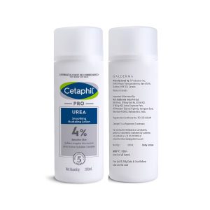 Cetaphil Pro Hydrating Lotion