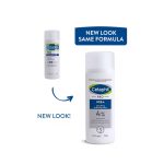 cetaphil pro urea 4 lotion