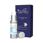Ethicare Hyalu Serum 15 ml