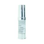 Ethicare Hyalu Serum 15 ml
