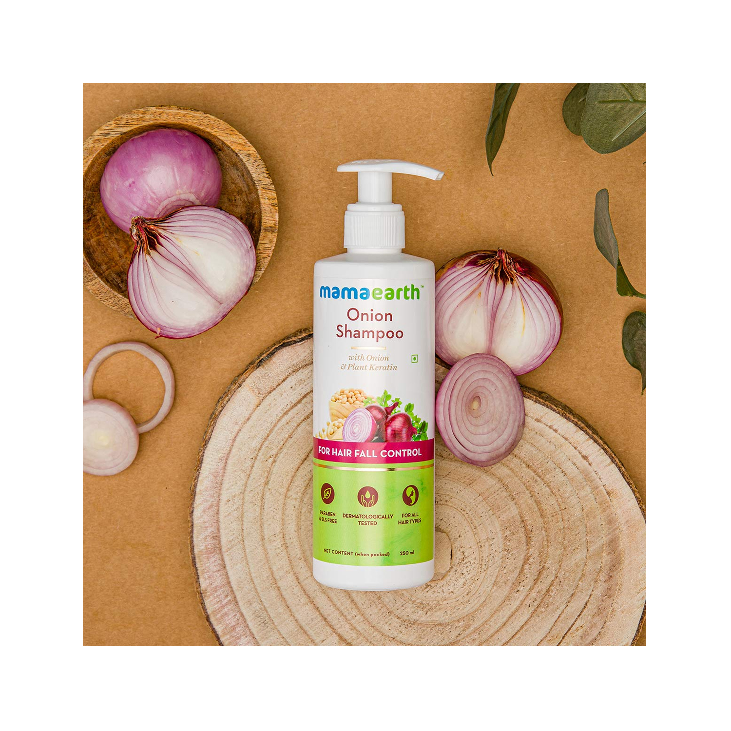 Flipkart - Buy Regolith Onion Hair Oil with 14 Essential Oils, Onion Hair  Oil For Hair Growth For Specially Men & Women Hair Oil (60 ml) for Rs 89