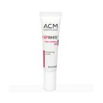 Depiwhite Eye Contour Gel 15ml