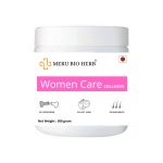 Meru Bio Herb Women Care Collagen (500gm)