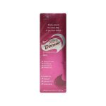 Xtra Denser Hair Serum 50ml
