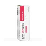 Depiwhite Eye Contour Gel 15ml