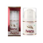 Avarta Anti-Ageing Cream- 50gm