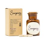 Sangsara Neem Capsules- 60 Capsules