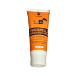 UVAmbrella_sunscreen_lotion1-001