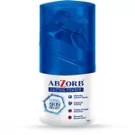 abzorb-antifungal-dusting-powder-50gm-2-1654256778