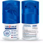 abzorb-antifungal-dusting-powder-50gm-3-1654256823
