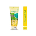 ahaglow-advanced-tube-of-200gm-face-wash-gel-2-1666020363