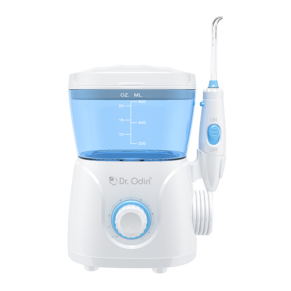 Dr.Odin FC-166 Oral Irrigator