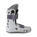 Airselect SP (Short Pneumatic) Walker Brace/Walking Boot