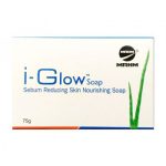 i-glow-soap-online-1628577415