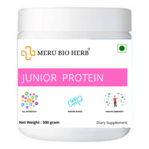Junior Protein 300x300