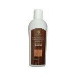 ketaocean ct shampoo 100ml1