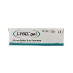 lysil gel main2