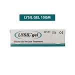 lysil gel main3
