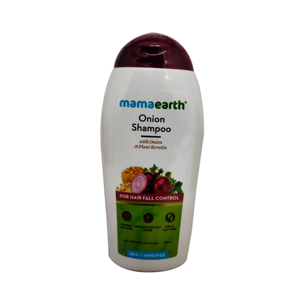 mamaearth_onion_shampoo_200_ml_0_0