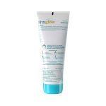 Ahaglow Advanced Face Wash Gel 200g – Cureka