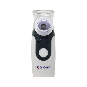 Dr.Odin PN100 Portable Mesh Nebuliser
