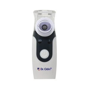 Dr. Odin PN100 Portable Mesh Nebuliser