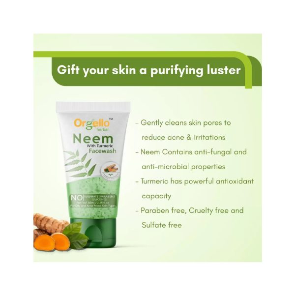 give your skin a purifying luster