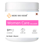 women_care_collagen
