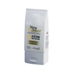 xtra denser conditioner