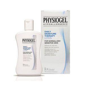 Physiogel Daily Moisturizing Lotion 100ml