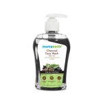 Mamaearth Charcoal Facewash 250ml