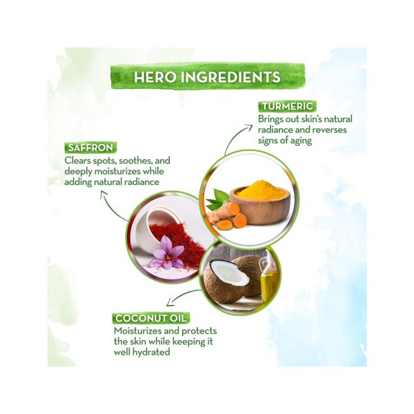 hero ingredients