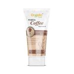 Orgello Coffee Face Wash 100ml