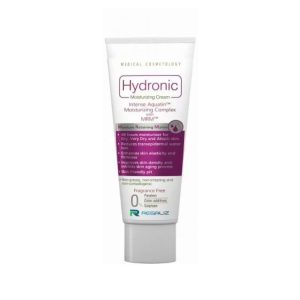 Regaliz Hydronic Moisturizing Cream 50g