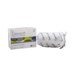 Dew Soft Bathing Bar 75gm