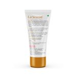 La Shield Sunscreen Gel 50g