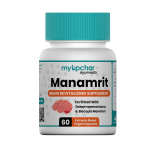 Manamrit__1
