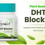 Sprowt-DHT-Blocker-Product-Description-v1-1