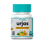 Urjas