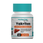 Yakritas_1