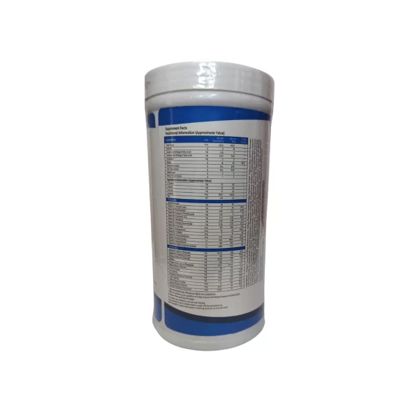 high protein powder for weight loss